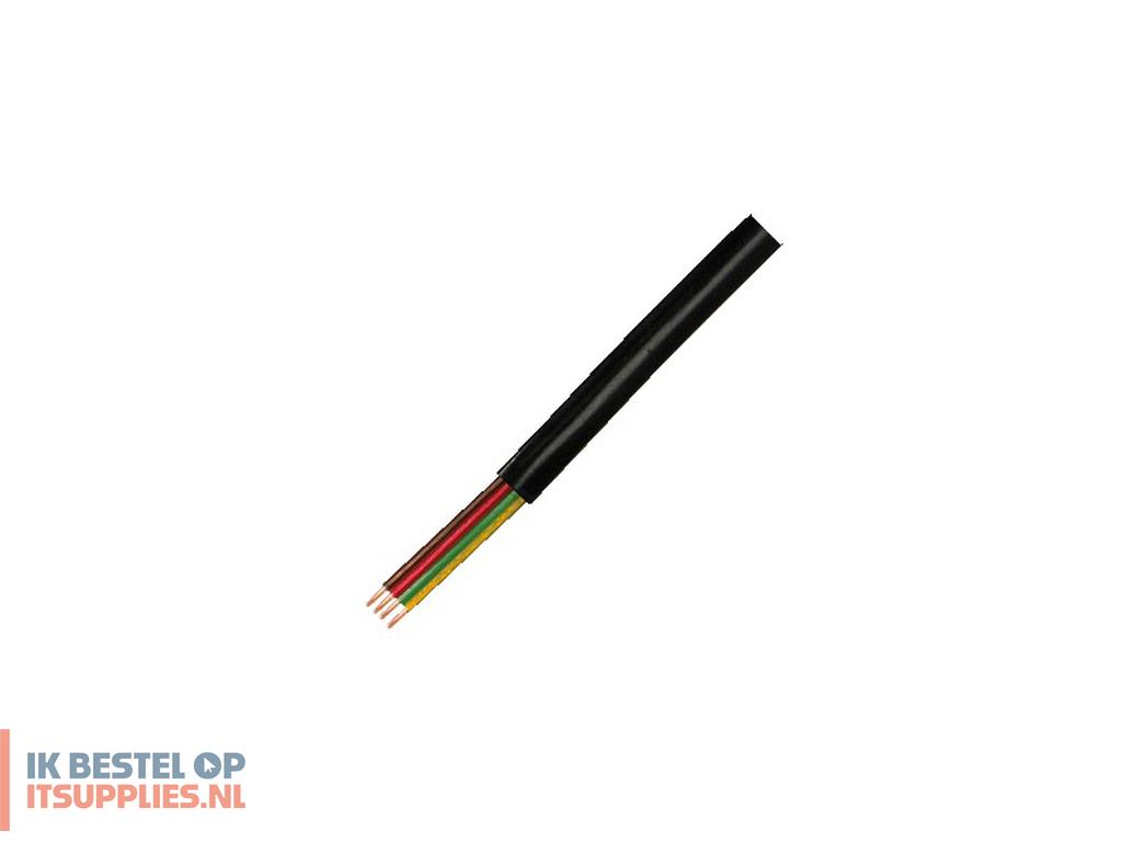 1515389-logilink_cm04_telefoonkabel_100_m_zwart