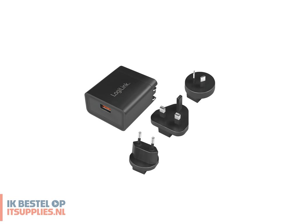 1517272-logilink_pa0188_oplader_voor_mobiele_apparatuur_universeel_zwart_ac_snel_opladen_binnen