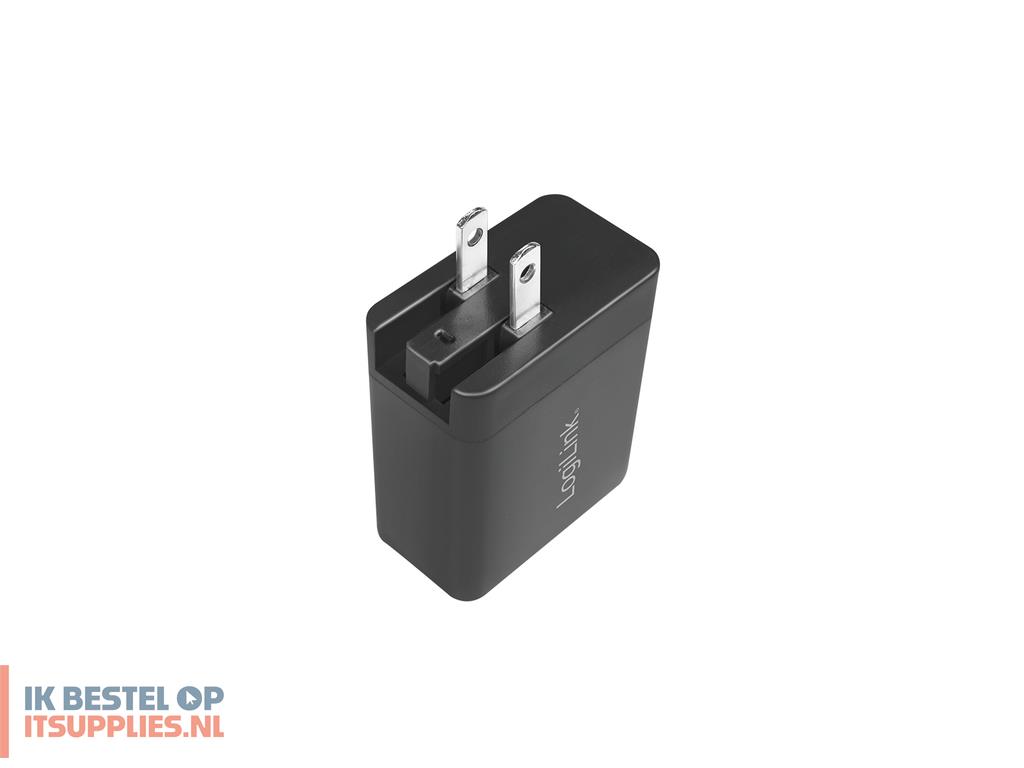 1523833-logilink_pa0188_oplader_voor_mobiele_apparatuur_universeel_zwart_ac_snel_opladen_binnen