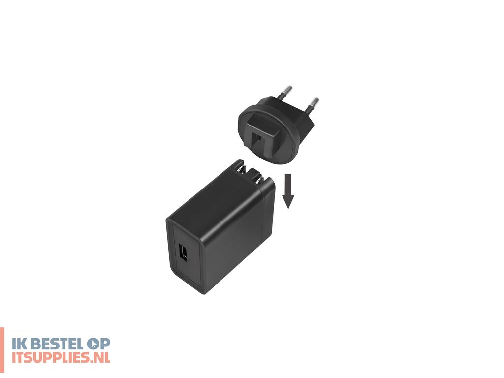 1525825-logilink_pa0188_oplader_voor_mobiele_apparatuur_universeel_zwart_ac_snel_opladen_binnen