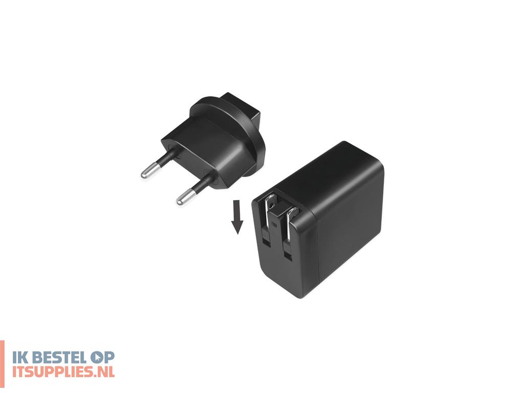 1527539-logilink_pa0188_oplader_voor_mobiele_apparatuur_universeel_zwart_ac_snel_opladen_binnen