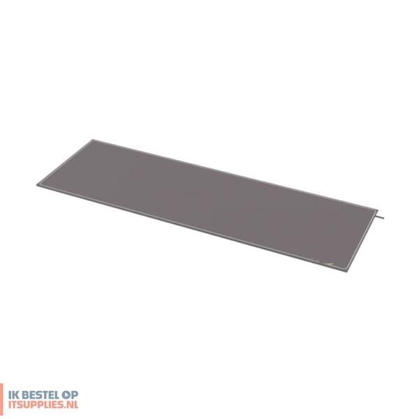 RFID-antennes