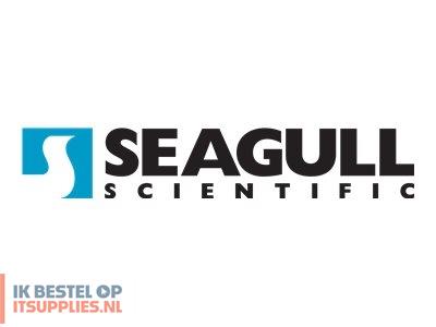 626113-seagull_scientific_seagull_standard_maintenance_and_support