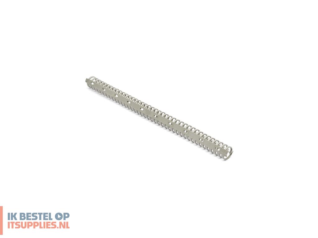 4903773-startechcom_cbmfwd2030_kabelbeheersysteem_zilver_1_stuks