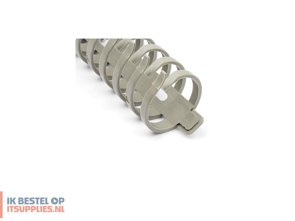 4905007-startechcom_cbmfwd2030_kabelbeheersysteem_zilver_1_stuks