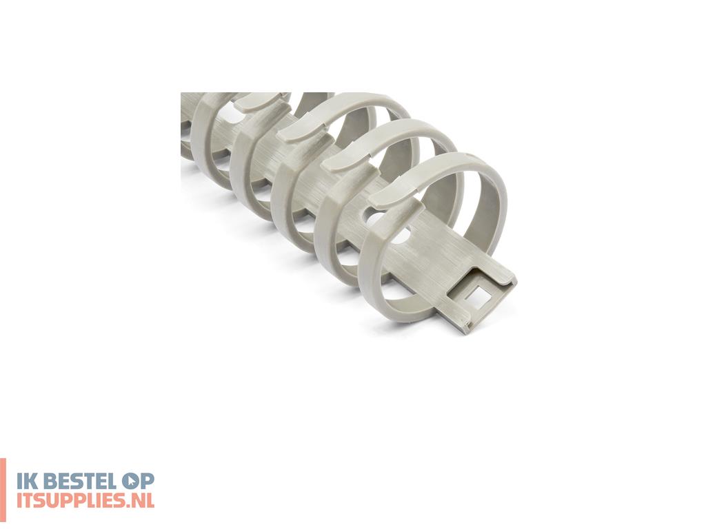 4906118-startechcom_cbmfwd2030_kabelbeheersysteem_zilver_1_stuks