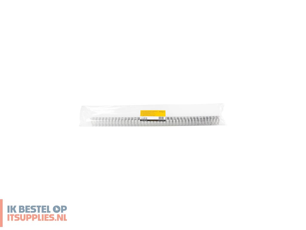 4908353-startechcom_cbmfwd2030_kabelbeheersysteem_zilver_1_stuks