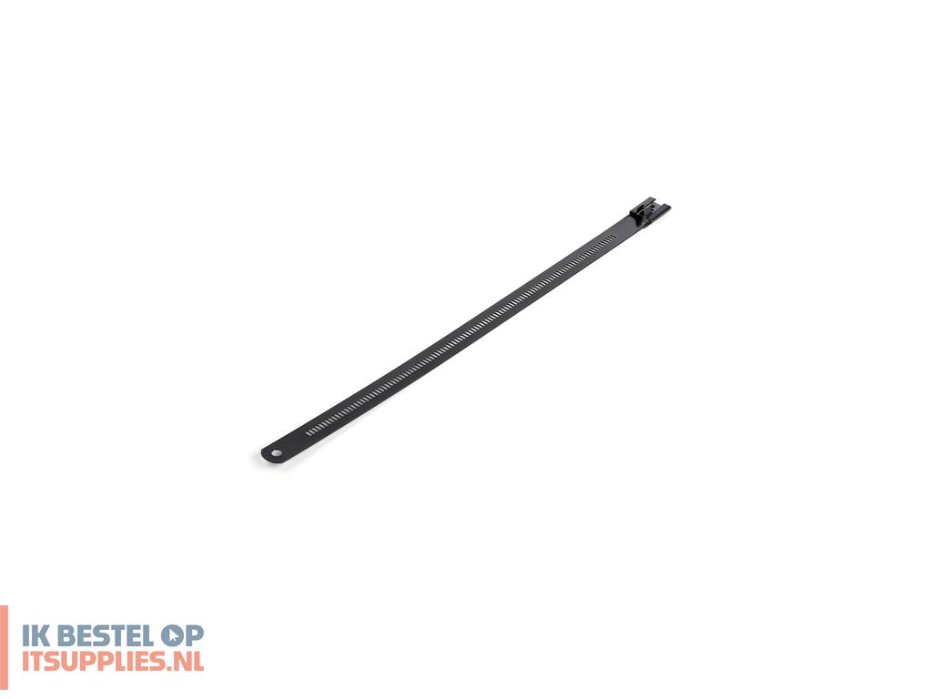 4828845-refurbished_startechcom_cbmmct_kabelbinder_standaard_kabelbinder_roestvrijstaal_zwart_50_stuks
