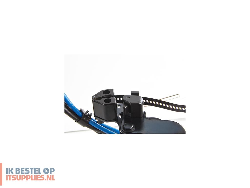 4834528-refurbished_startechcom_cbmmct_kabelbinder_standaard_kabelbinder_roestvrijstaal_zwart_50_stuks