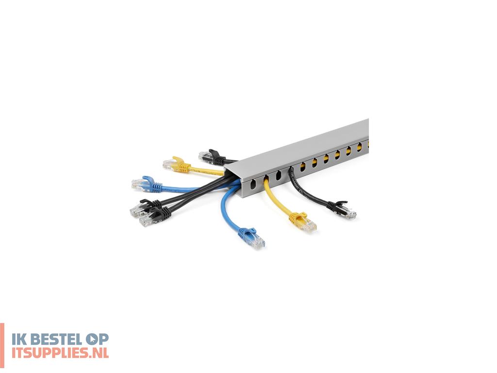 0216249-refurbished_startechcom_cbmwd3825_kabelbeheersysteem_grijs_1_stuks