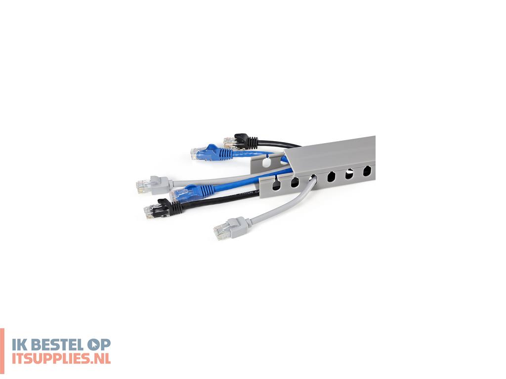 0218747-refurbished_startechcom_cbmwd3825_kabelbeheersysteem_grijs_1_stuks