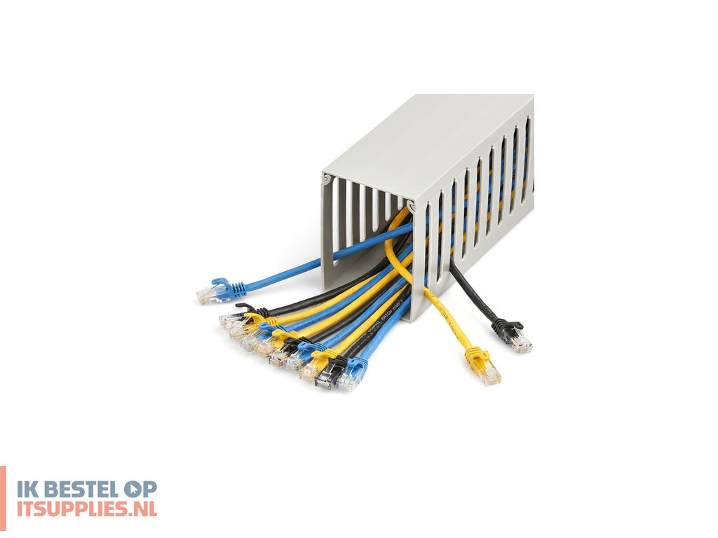 3208513-startechcom_cbmwd75100_kabelbeheersysteem_grijs_1_stuks