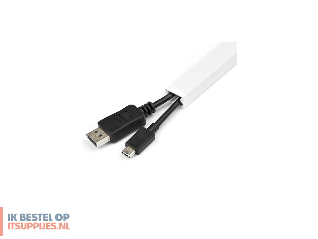 3234371-startechcom_cbmwwd1911_kabelbeheersysteem_wit_1_stuks
