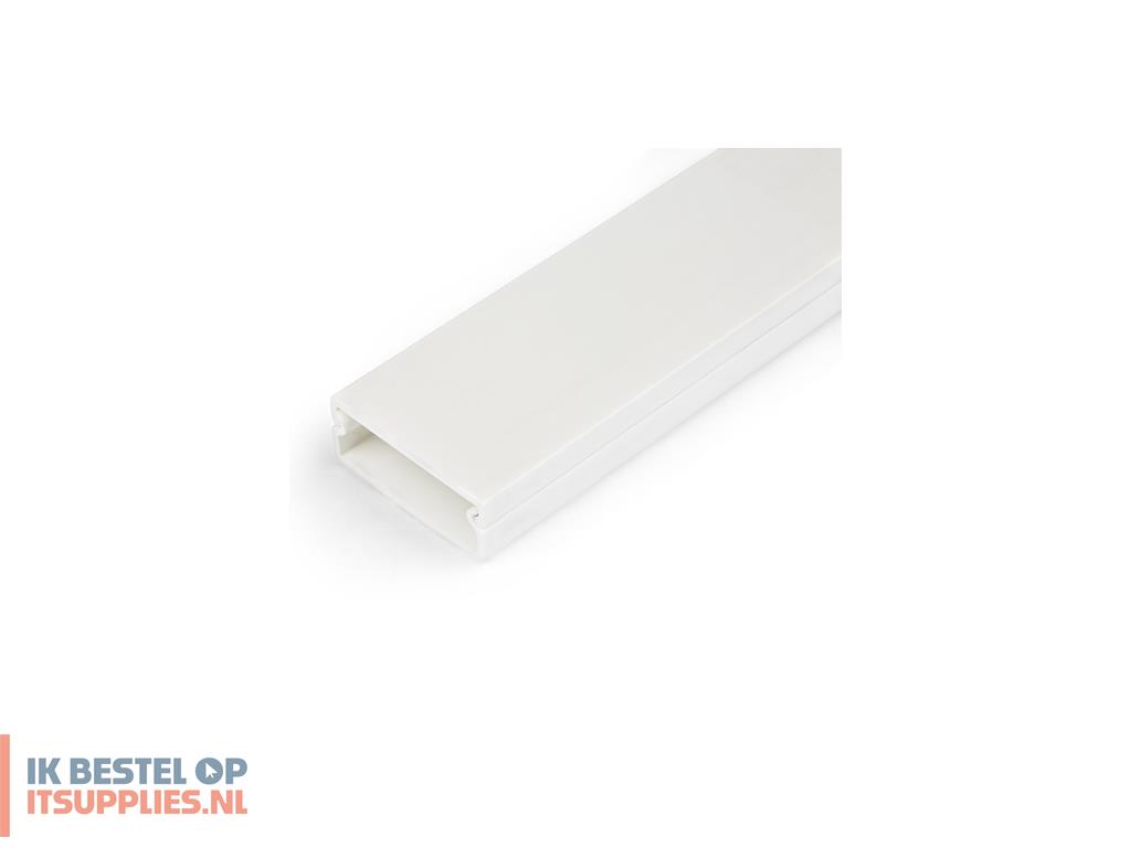 1749552-startechcom_cbmwwd3211_kabelbeheersysteem_wit_1_stuks