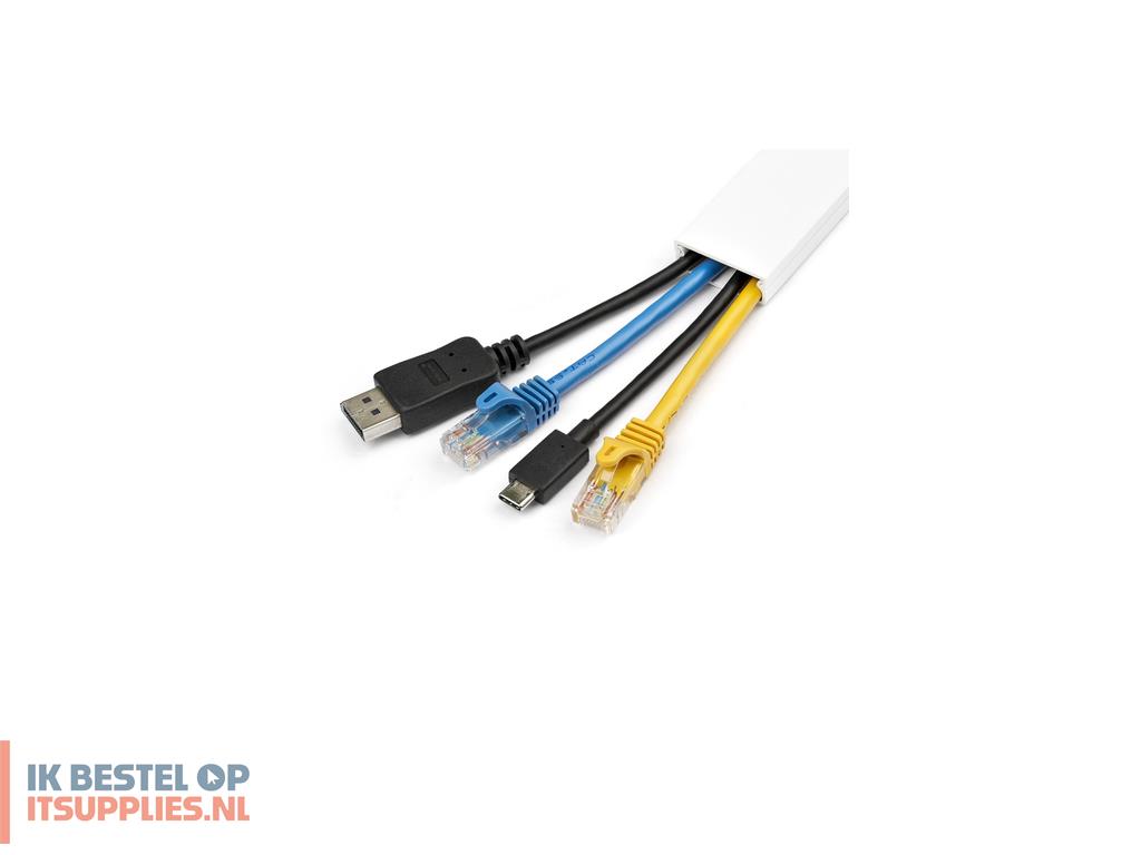 1751873-startechcom_cbmwwd3211_kabelbeheersysteem_wit_1_stuks
