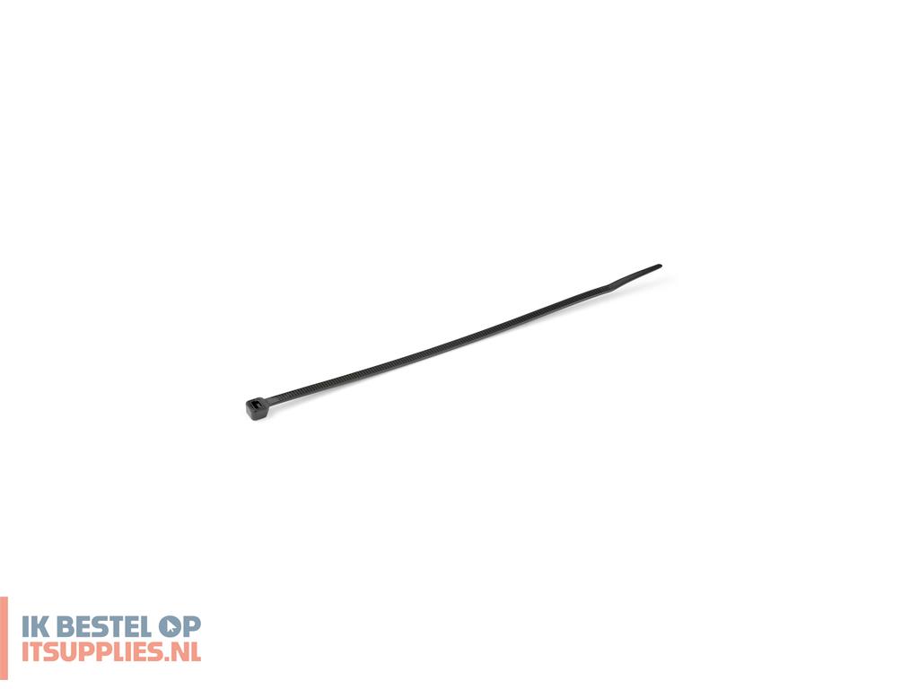 0814030-startechcom_cbmzt10bk_kabelbinder_losmaakbare_kabelbinder_nylon-_kunststof_zwart_1000_stuks