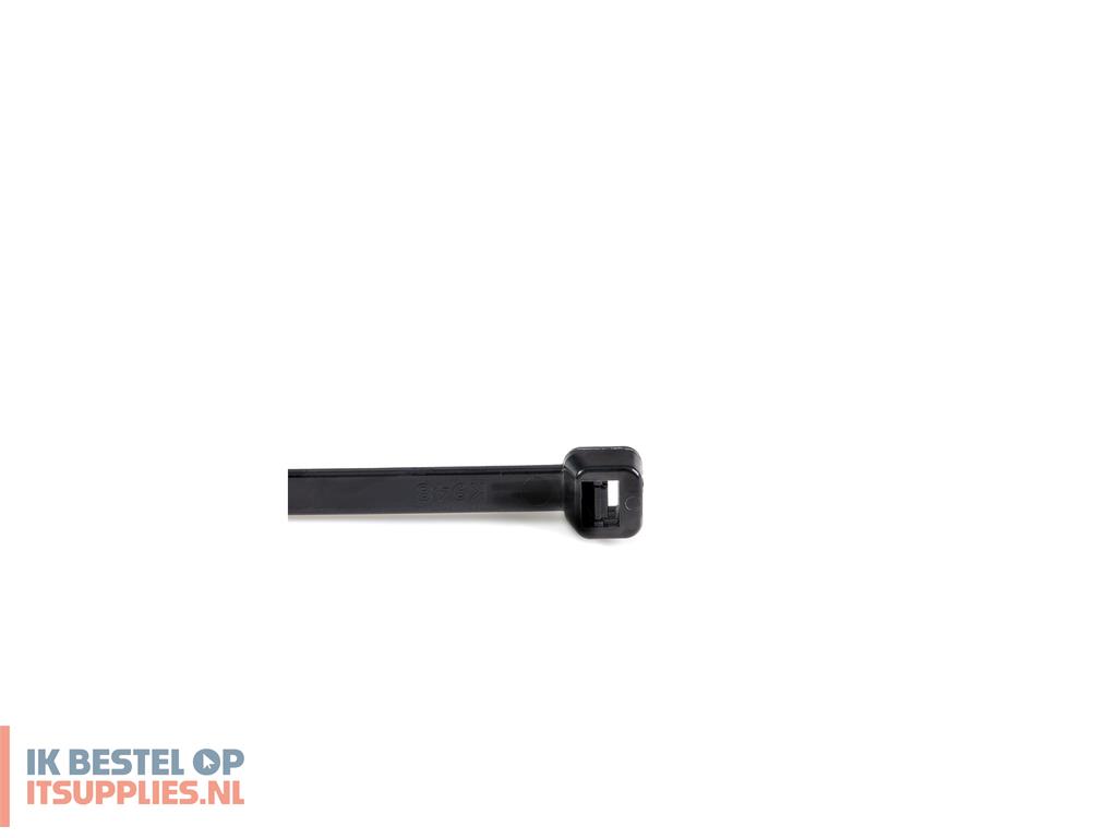 0818487-startechcom_cbmzt10bk_kabelbinder_losmaakbare_kabelbinder_nylon-_kunststof_zwart_1000_stuks