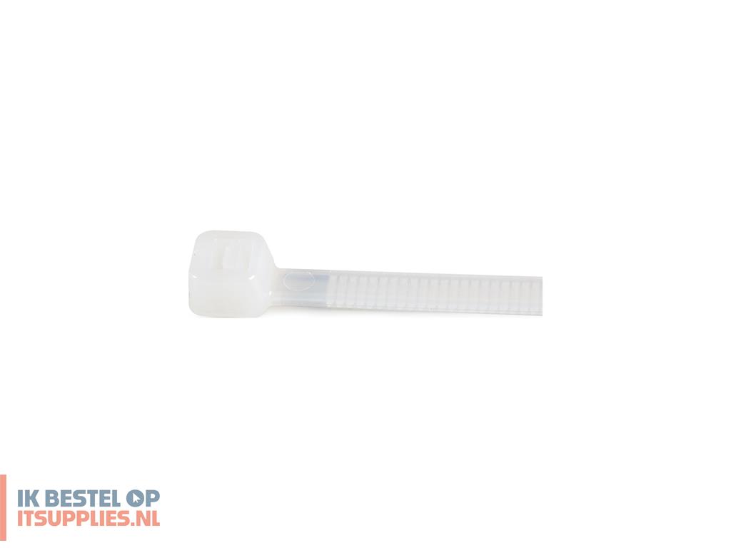 4859591-startechcom_cbmzt10n_kabelbinder_losmaakbare_kabelbinder_nylon-_kunststof_wit_100_stuks