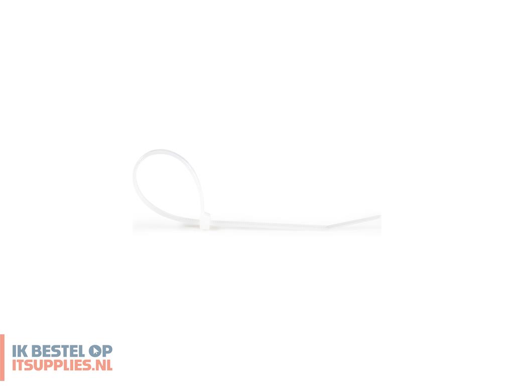 4906875-startechcom_cbmzt10n_kabelbinder_losmaakbare_kabelbinder_nylon-_kunststof_wit_100_stuks