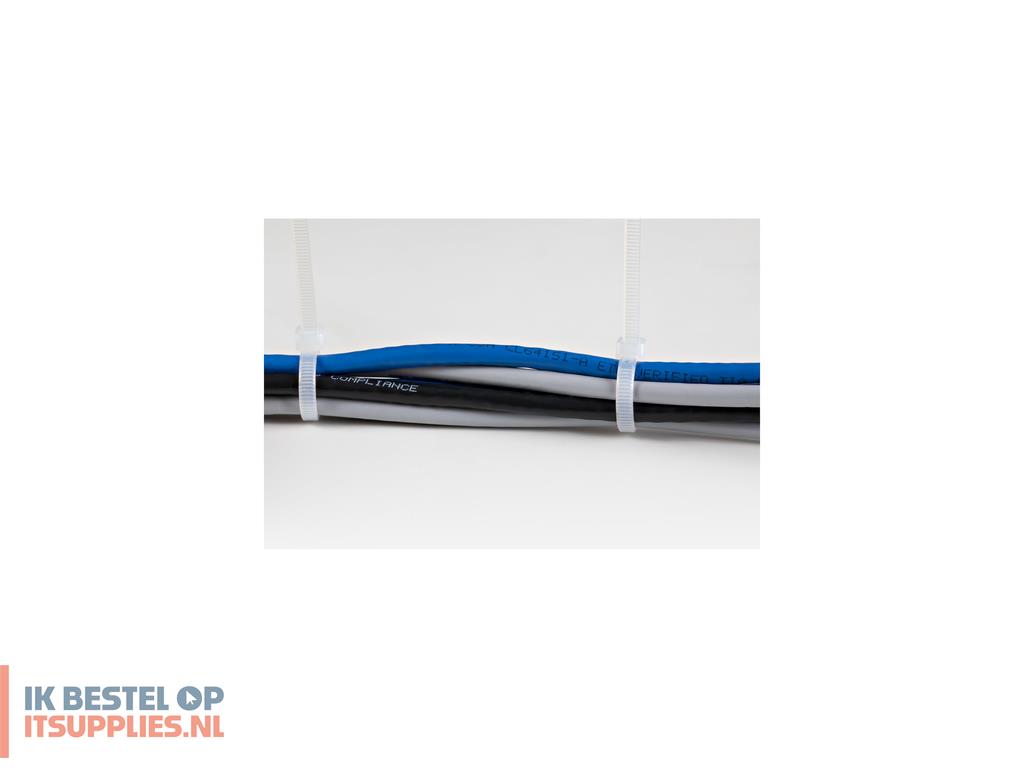3335621-startechcom_cbmzt10nk_kabelbinder_losmaakbare_kabelbinder_nylon-_kunststof_wit_1000_stuks