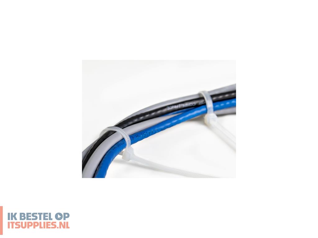 3339861-startechcom_cbmzt10nk_kabelbinder_losmaakbare_kabelbinder_nylon-_kunststof_wit_1000_stuks