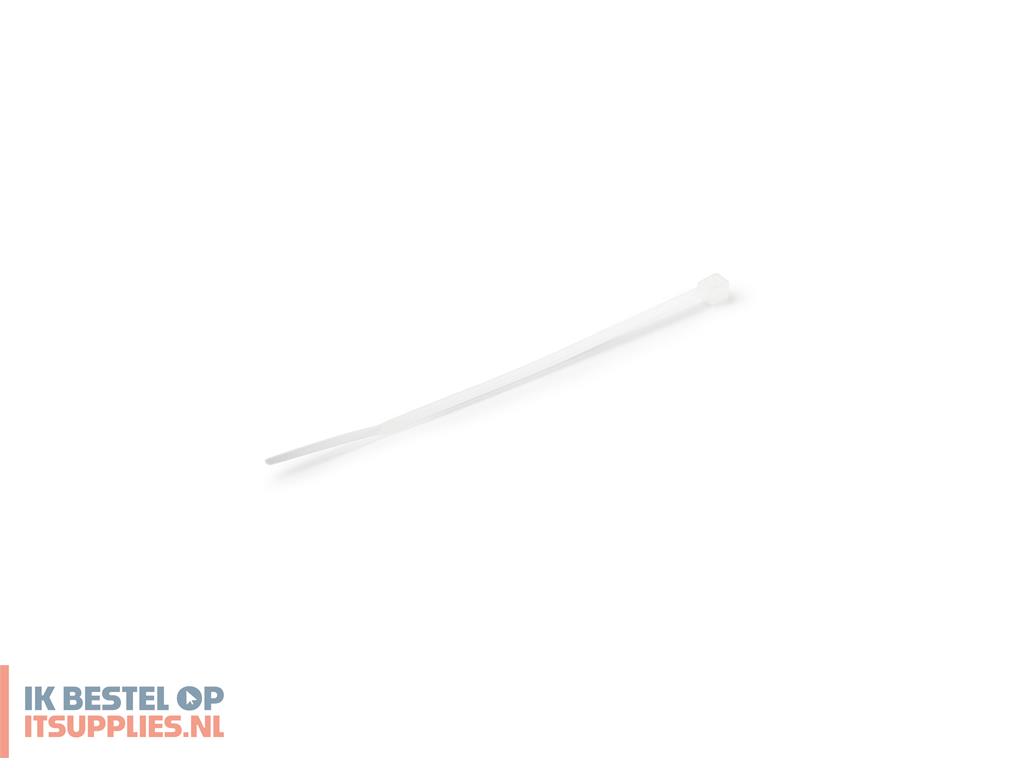 0751661-startechcom_cbmzt4nk_kabelbinder_losmaakbare_kabelbinder_nylon-_kunststof_wit_1000_stuks
