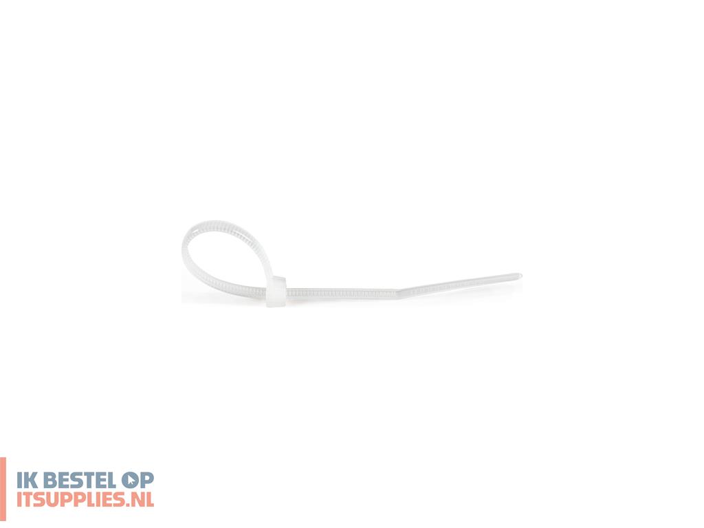 0755930-startechcom_cbmzt4nk_kabelbinder_losmaakbare_kabelbinder_nylon-_kunststof_wit_1000_stuks