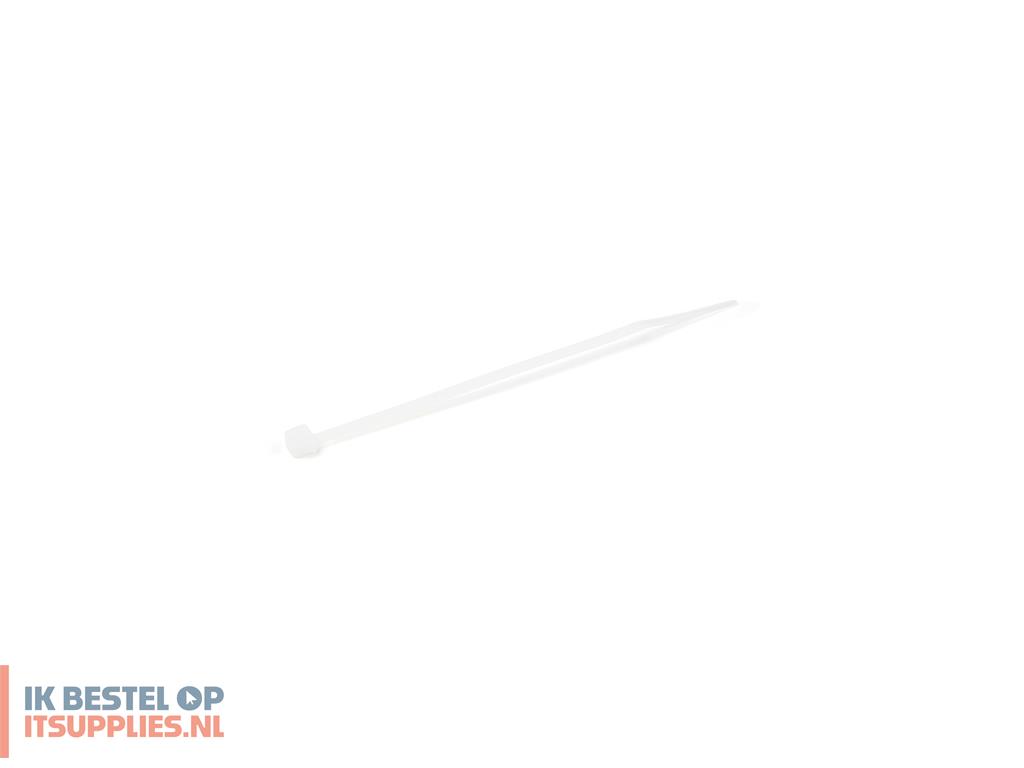 0758803-startechcom_cbmzt4nk_kabelbinder_losmaakbare_kabelbinder_nylon-_kunststof_wit_1000_stuks