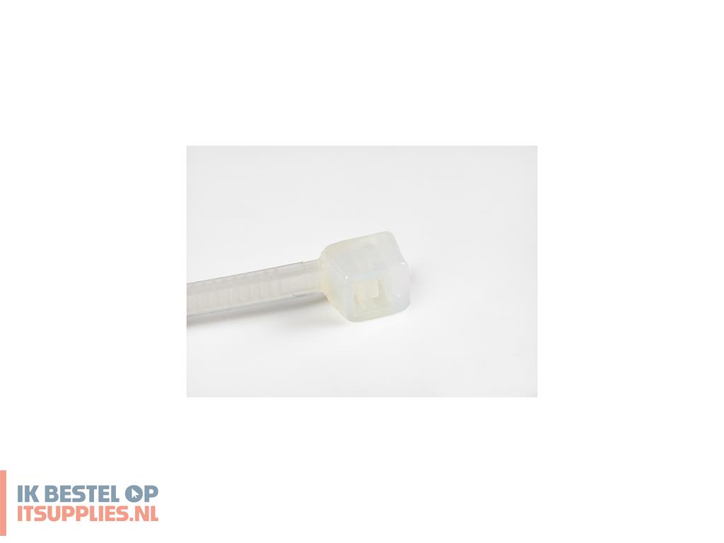0759871-startechcom_cbmzt4nk_kabelbinder_losmaakbare_kabelbinder_nylon-_kunststof_wit_1000_stuks