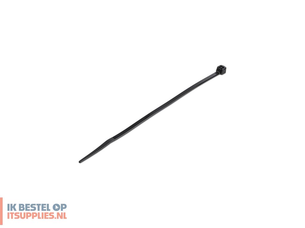 1729739-startechcom_cbmzt6b_kabelbinder_losmaakbare_kabelbinder_nylon-_kunststof_zwart_100_stuks