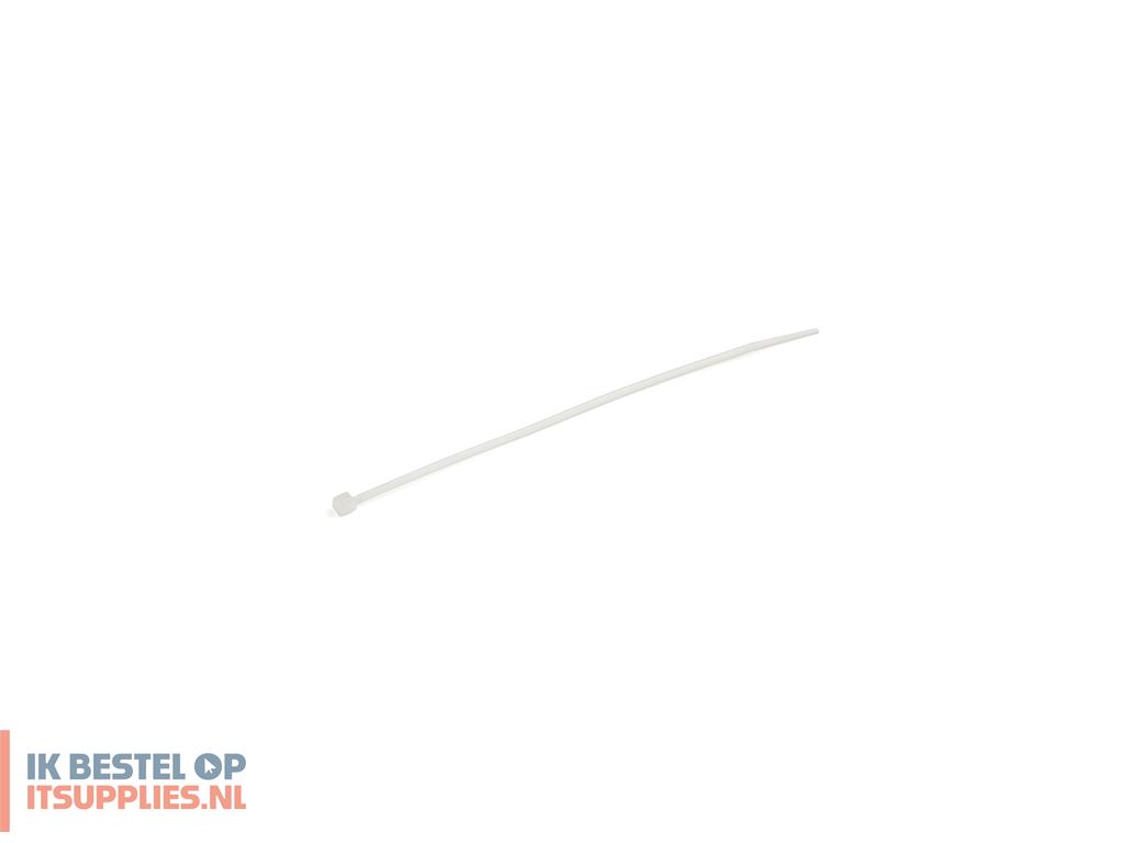 1800447-startechcom_cbmzt6n_kabelbinder_losmaakbare_kabelbinder_nylon-_kunststof_wit_100_stuks