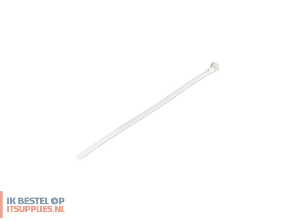4536367-startechcom_cbmztrb10_kabelbinder_losmaakbare_kabelbinder_nylon-_kunststof_wit_100_stuks