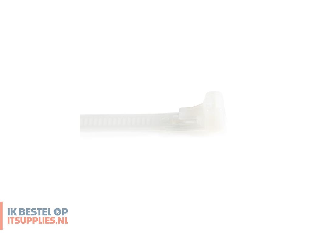 4541208-startechcom_cbmztrb10_kabelbinder_losmaakbare_kabelbinder_nylon-_kunststof_wit_100_stuks