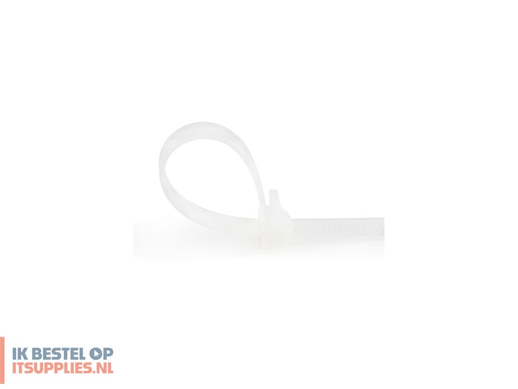 4544490-startechcom_cbmztrb10_kabelbinder_losmaakbare_kabelbinder_nylon-_kunststof_wit_100_stuks