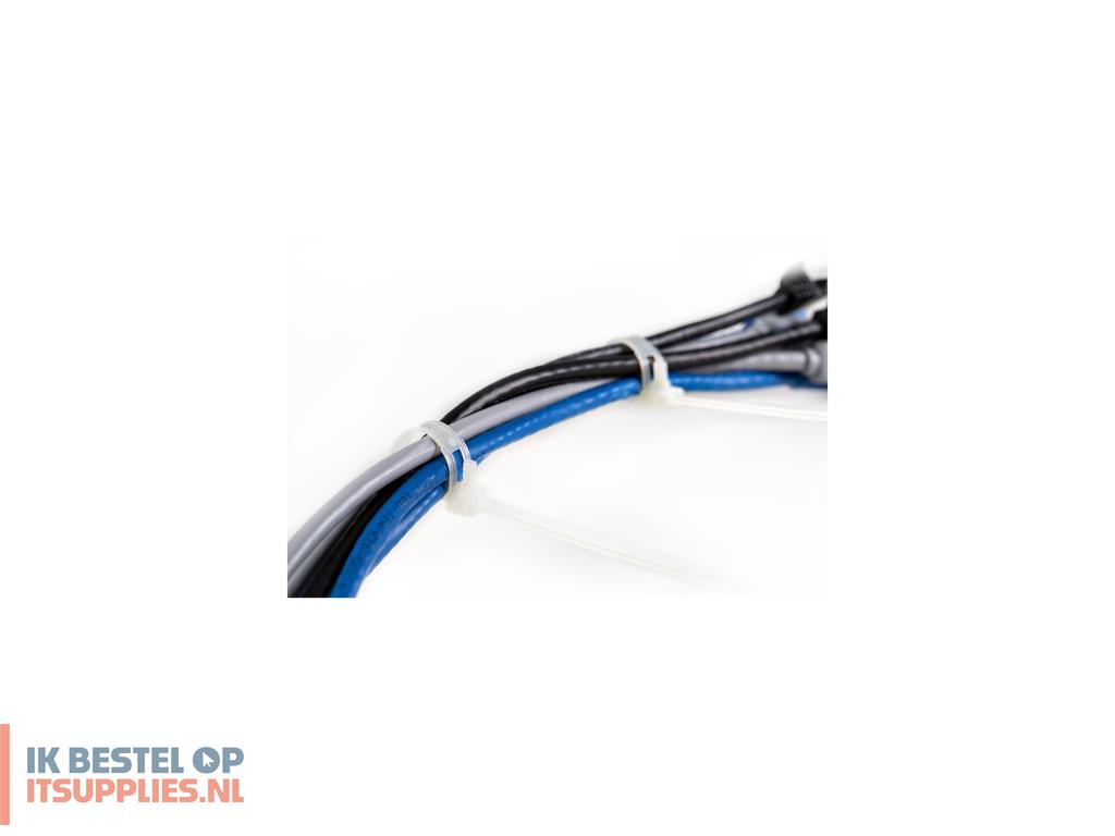 4546868-startechcom_cbmztrb10_kabelbinder_losmaakbare_kabelbinder_nylon-_kunststof_wit_100_stuks