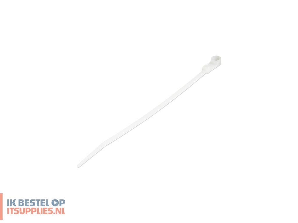 3009466-startechcom_cbmzts10n6_kabelbinder_losmaakbare_kabelbinder_nylon-_kunststof_wit_100_stuks