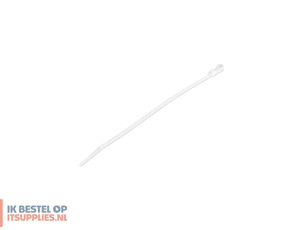 0447931-startechcom_cbmzts10n8_kabelbinder_losmaakbare_kabelbinder_wit_100_stuks