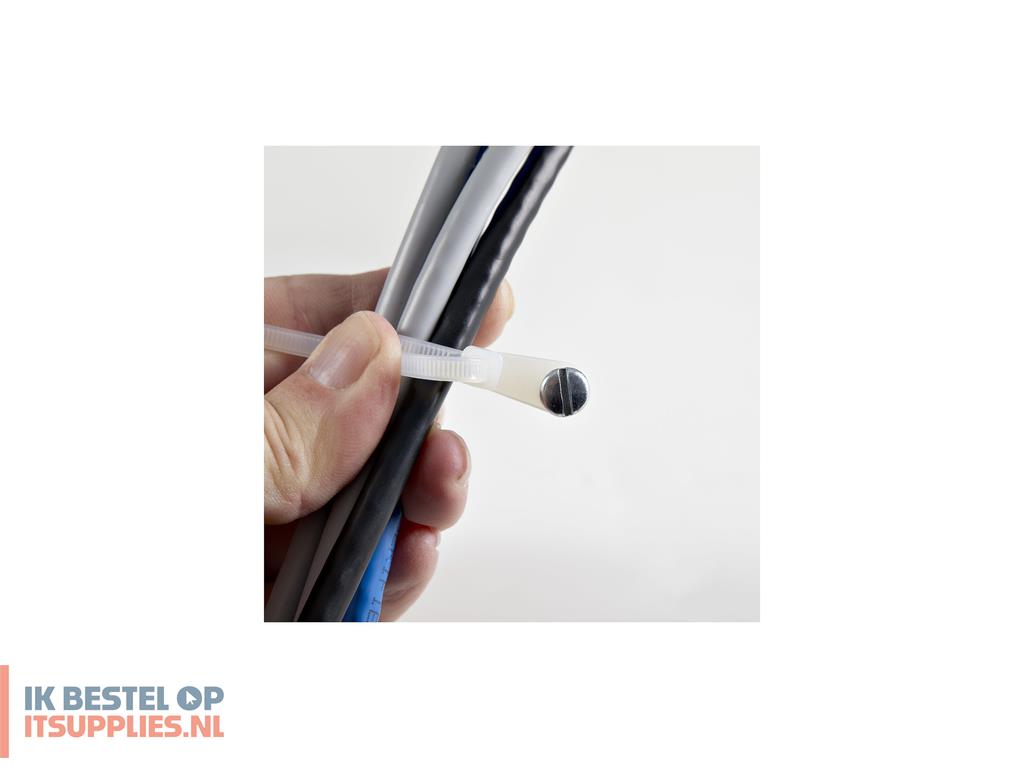 0453822-startechcom_cbmzts10n8_kabelbinder_losmaakbare_kabelbinder_wit_100_stuks