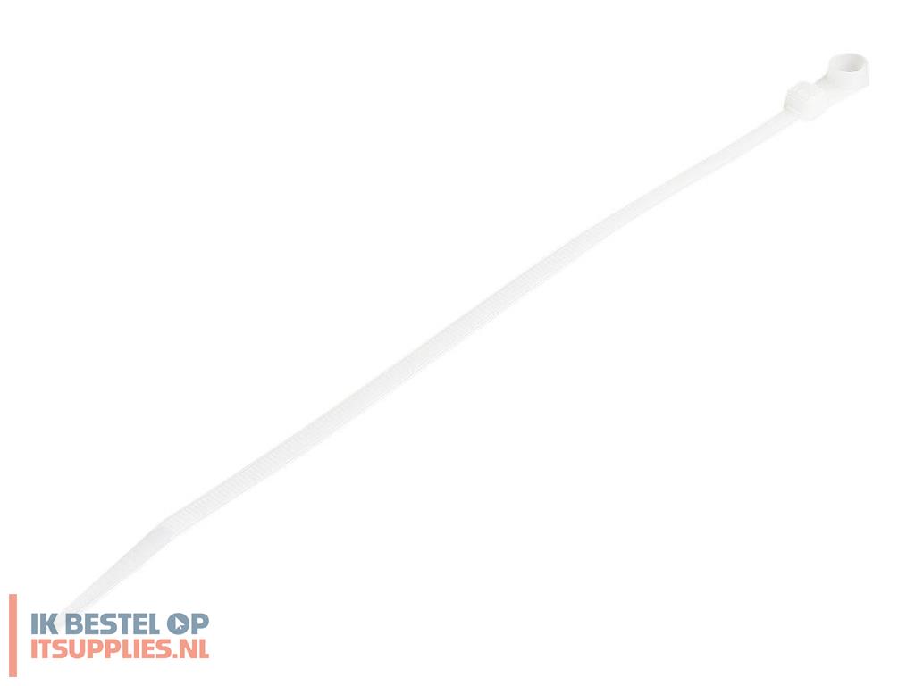 459382-startechcom_20cm8_cable_ties_with_mounting_hole-_4mm18_wide-_52mm2_bundle_diameter-_22kg50lb_tensile