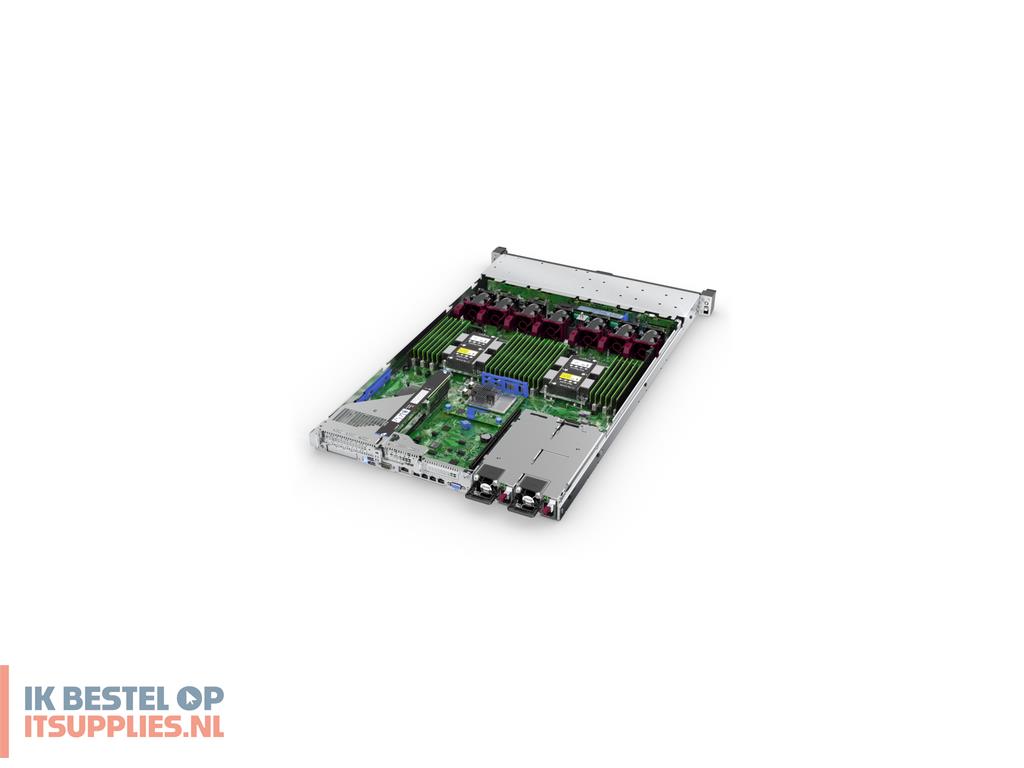 1643743-hpe_proliant_dl360_gen10_server_0_gb_rack_1u_intel_xeon_silver_4215r_3-2_ghz_32_gb_ddr4-sdram_800_w