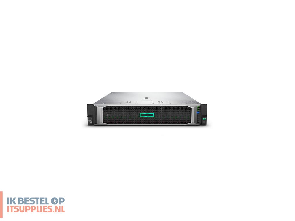 1637048-hpe_proliant_dl380_gen10_server_0_gb_rack_2u_intel_xeon_gold_6234_3-3_ghz_32_gb_ddr4-sdram_800_w