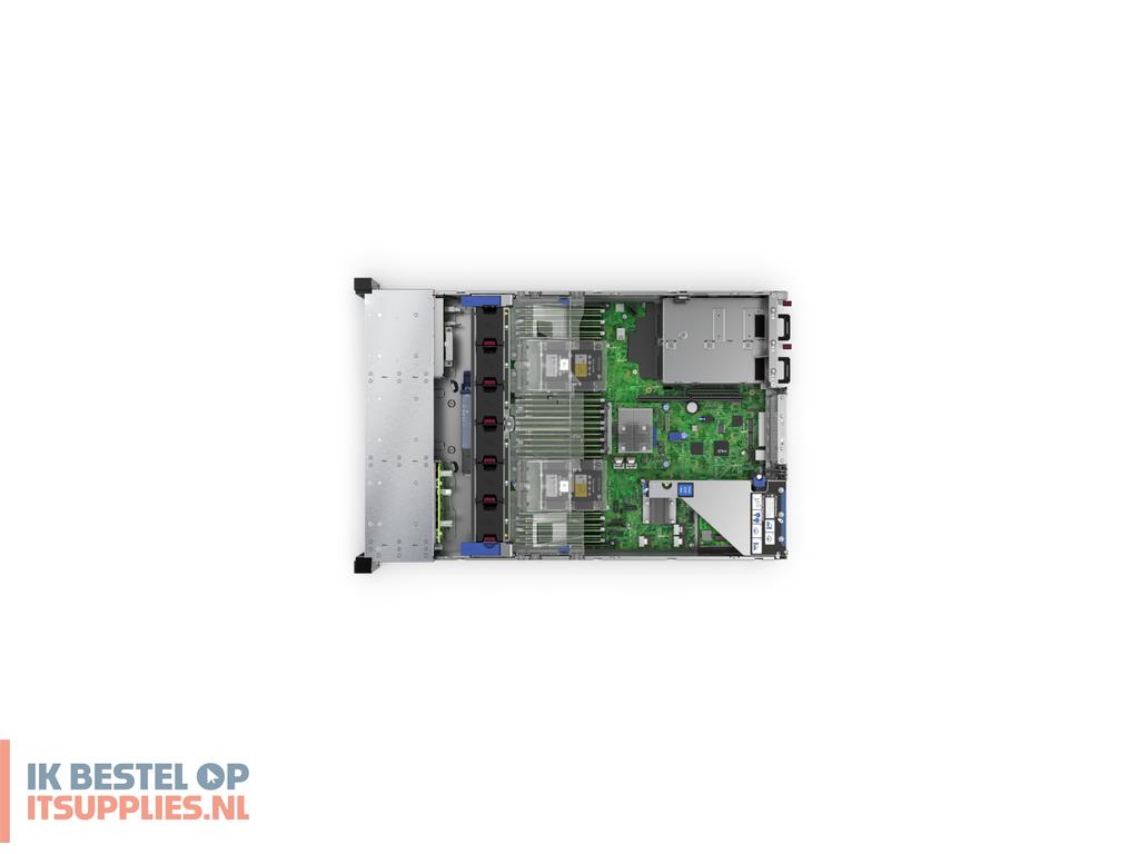 1643277-hpe_proliant_dl380_gen10_server_0_gb_rack_2u_intel_xeon_gold_6234_3-3_ghz_32_gb_ddr4-sdram_800_w