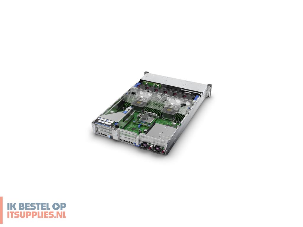 1645211-hpe_proliant_dl380_gen10_server_0_gb_rack_2u_intel_xeon_gold_6234_3-3_ghz_32_gb_ddr4-sdram_800_w