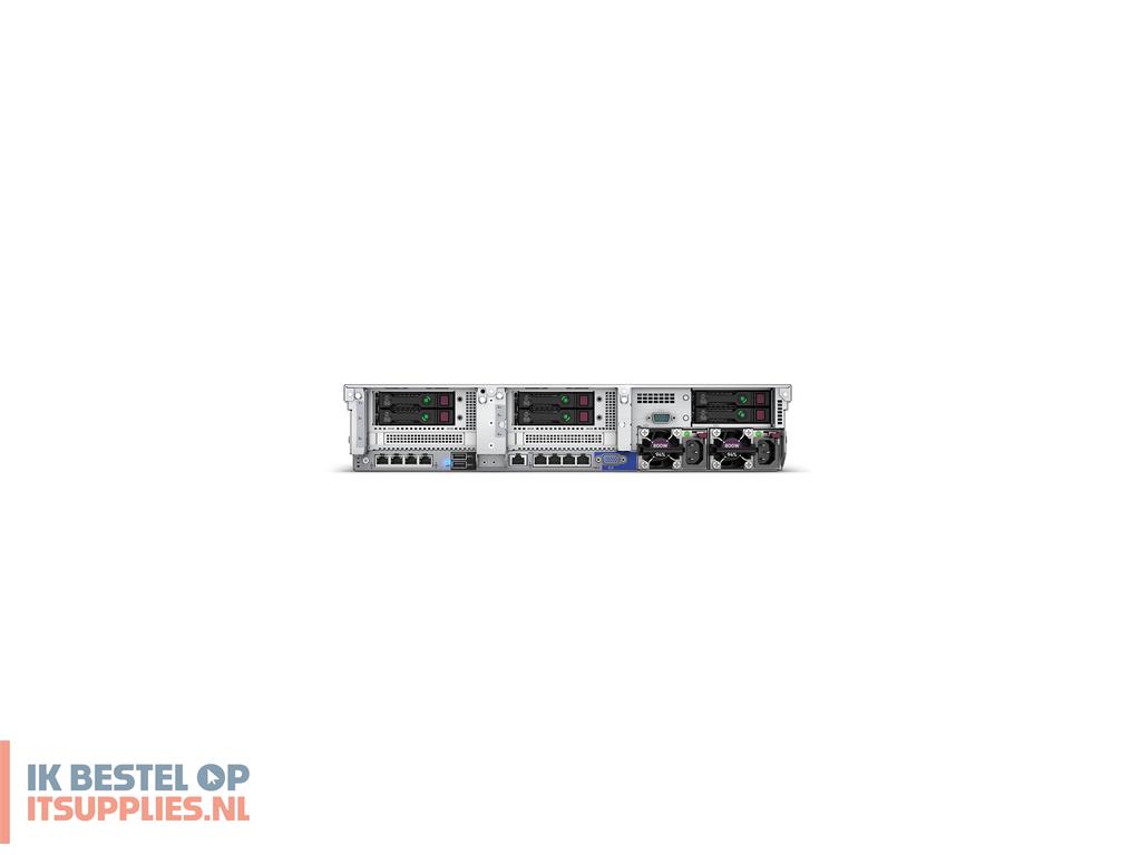 1647142-hpe_proliant_dl380_gen10_server_0_gb_rack_2u_intel_xeon_gold_6234_3-3_ghz_32_gb_ddr4-sdram_800_w