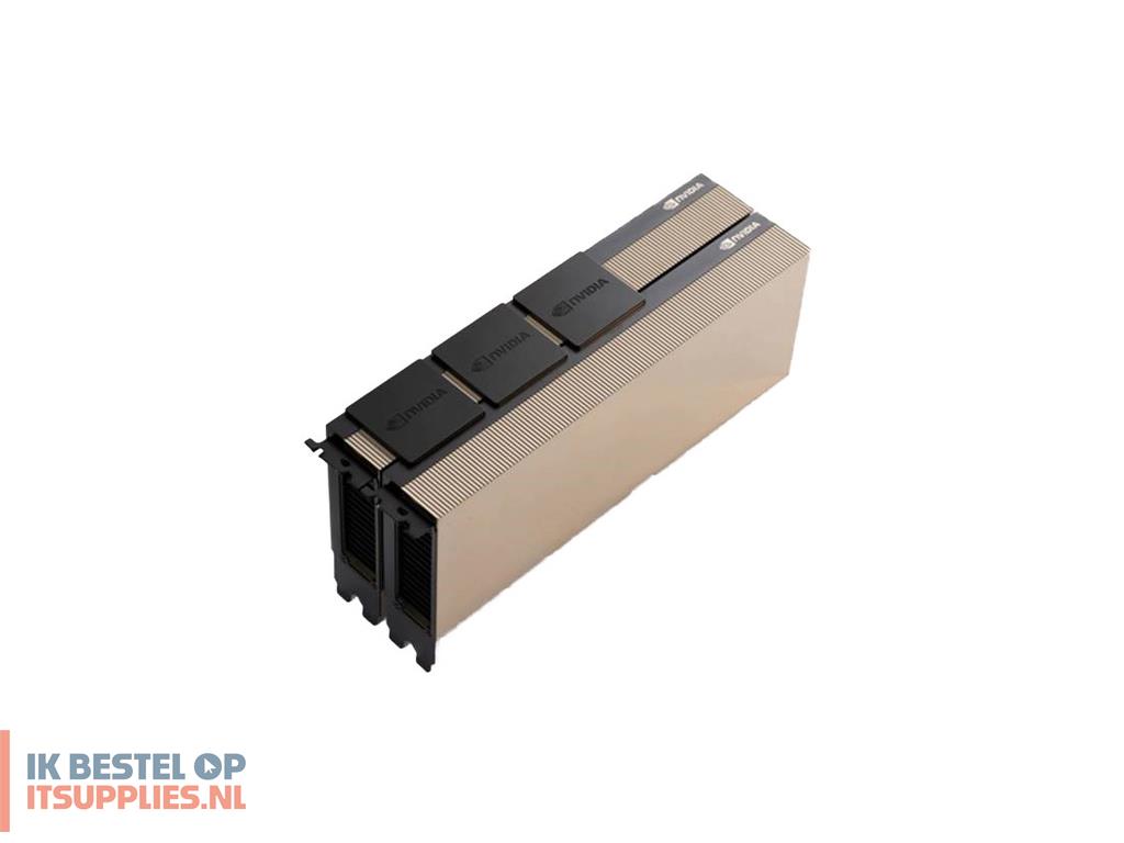 3332073-hpe_nvidia_ampere_2-way_2-slot_bridge_for_2-weg_grafische_kaart_brug