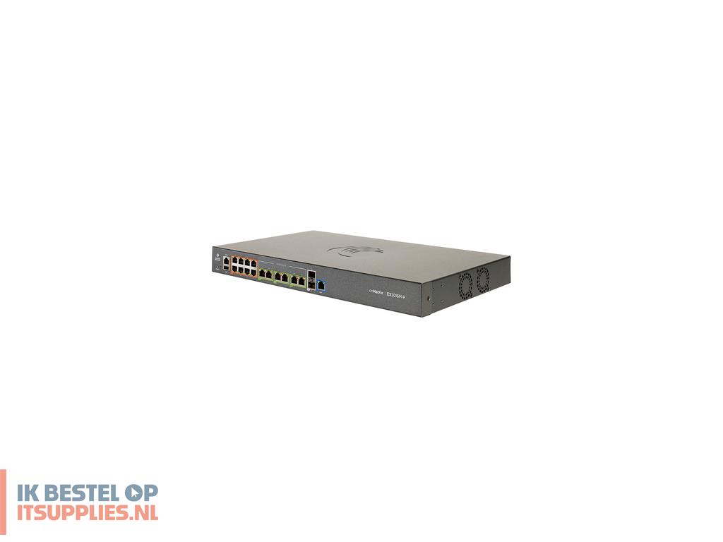 3731231-cambium_networks_cnmatrix_ex2016m-p_managed_l2l3_gigabit_ethernet_101001000_power_over_ethernet_poe_1u