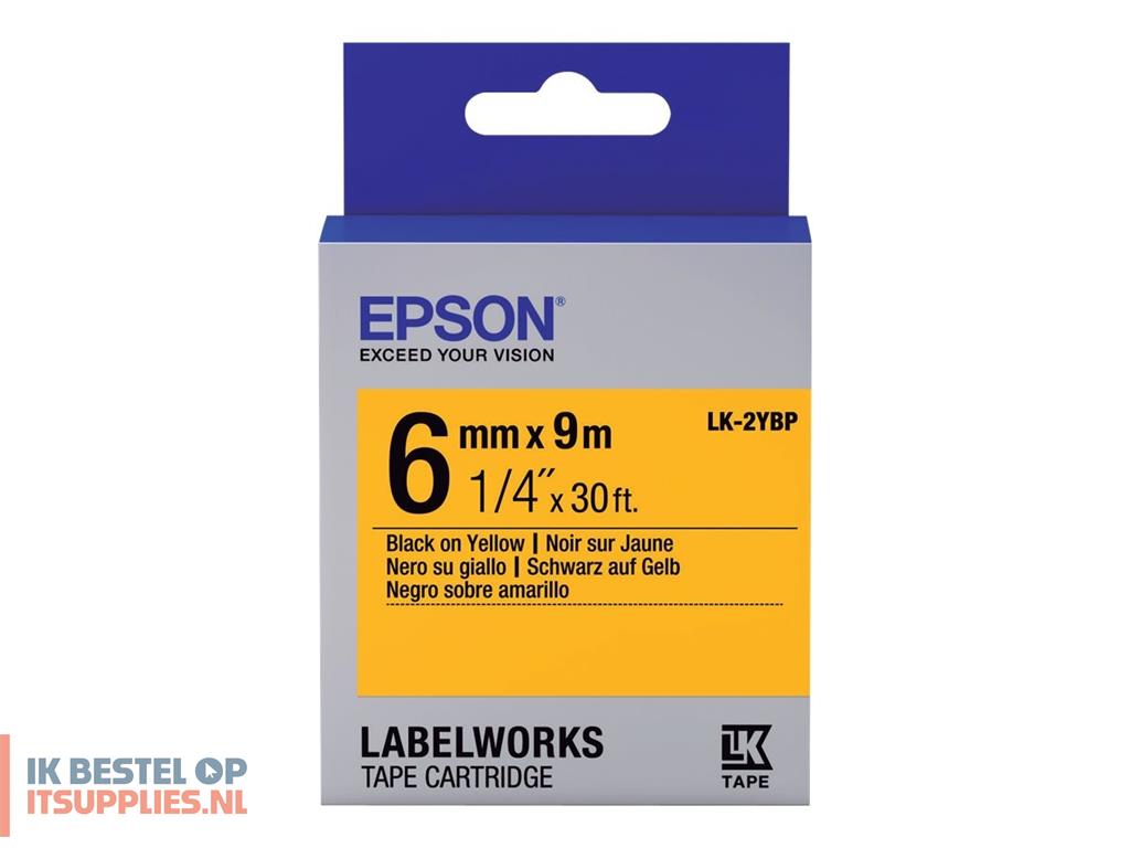 3547743-epson_labelworks_lk-2ybp_-_black_on_yellow