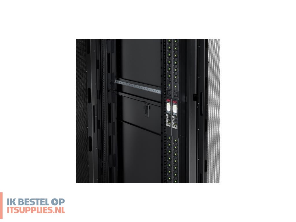 0203906-apc_netshelter_9000_energiedistributie_24_ac-uitgangen_0u_zwart