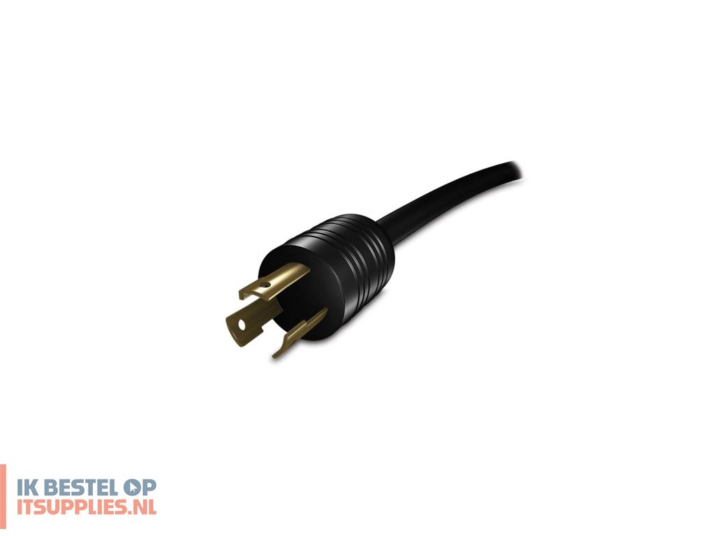 0209299-apc_netshelter_9000_energiedistributie_24_ac-uitgangen_0u_zwart