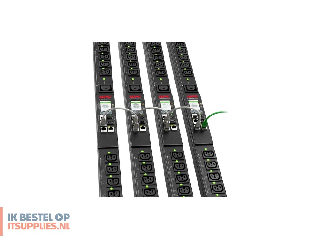4808562-apc_netshelter_9000_energiedistributie_24_ac-uitgangen_zwart